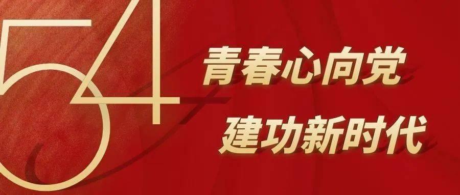 野猪战斗力怎么样游戏画面