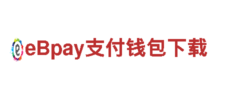 日博365官网网址多少-专业观光旅游企业